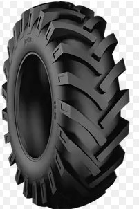 Автошина 23,1-30 PETLAS BD65 18PR TL 160A6